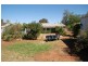 464 Wyman Street, Broken Hill NSW 2880