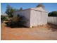 464 Wyman Street, Broken Hill NSW 2880