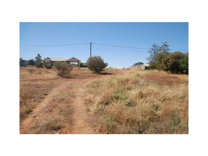 464 Wyman Street, Broken Hill NSW 2880