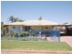 297 Clarke Street, Broken Hill NSW 2880