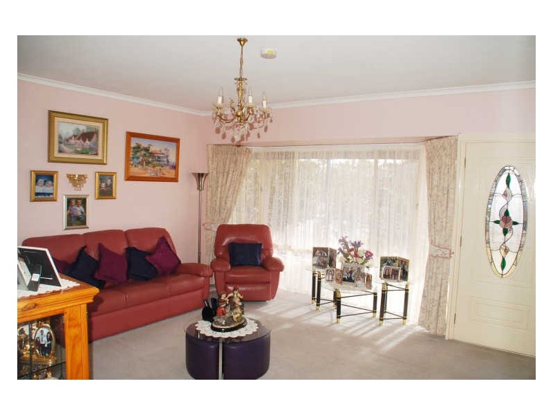 297 Clarke Street, Broken Hill NSW 2880