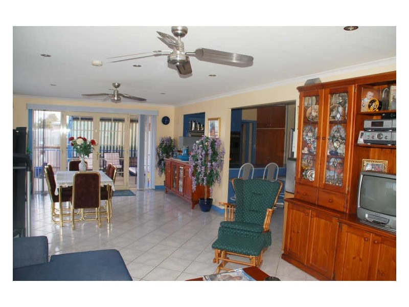 297 Clarke Street, Broken Hill NSW 2880