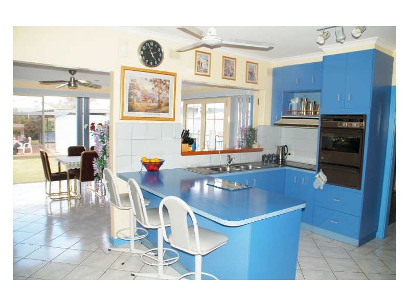 297 Clarke Street, Broken Hill NSW 2880