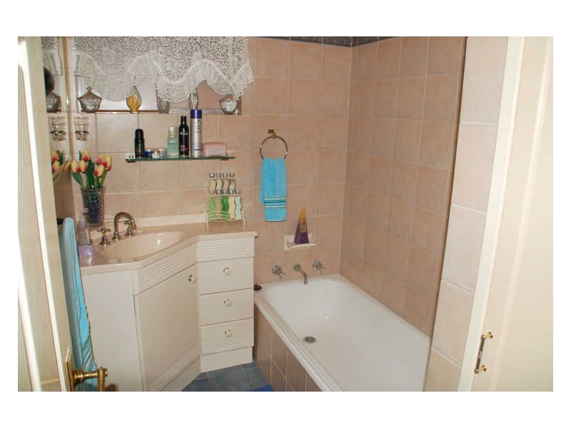 297 Clarke Street, Broken Hill NSW 2880