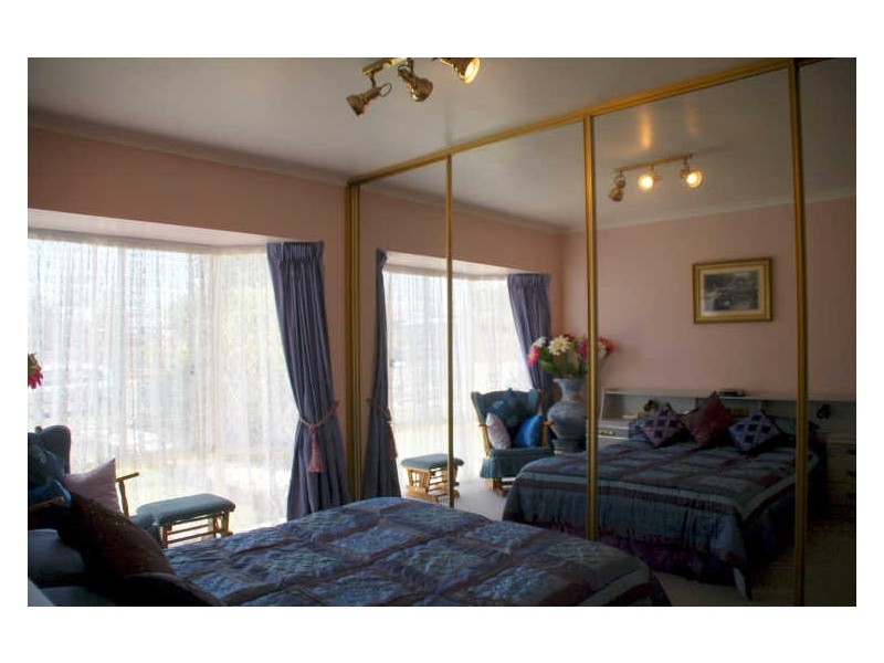 297 Clarke Street, Broken Hill NSW 2880