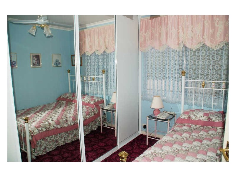 297 Clarke Street, Broken Hill NSW 2880