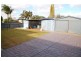 297 Clarke Street, Broken Hill NSW 2880