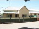 657 Blende Street, Broken Hill NSW 2880
