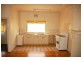 657 Blende Street, Broken Hill NSW 2880