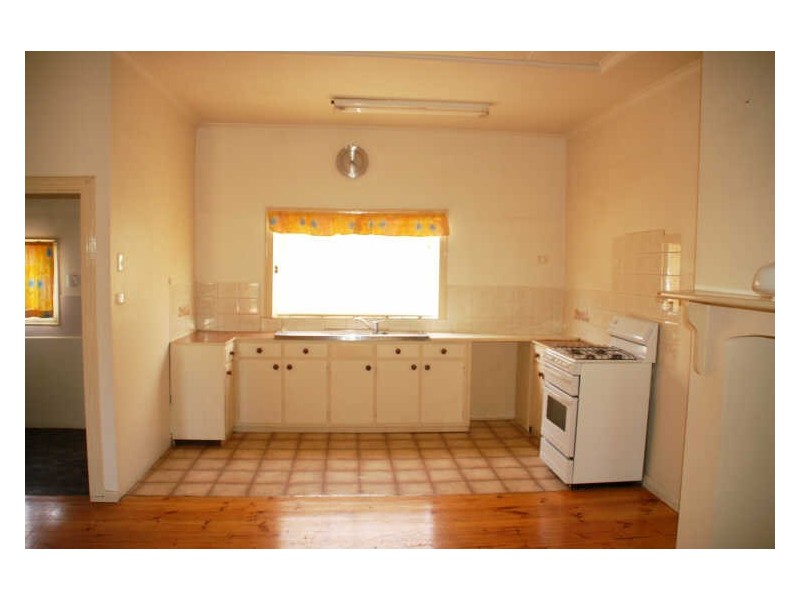 657 Blende Street, Broken Hill NSW 2880