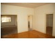 657 Blende Street, Broken Hill NSW 2880