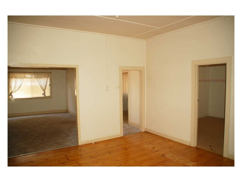 657 Blende Street, Broken Hill NSW 2880