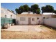 657 Blende Street, Broken Hill NSW 2880