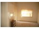 657 Blende Street, Broken Hill NSW 2880