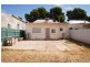 657 Blende Street, Broken Hill NSW 2880