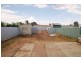 657 Blende Street, Broken Hill NSW 2880