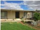 374 McCulloch Street, Broken Hill NSW 2880