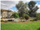 374 McCulloch Street, Broken Hill NSW 2880