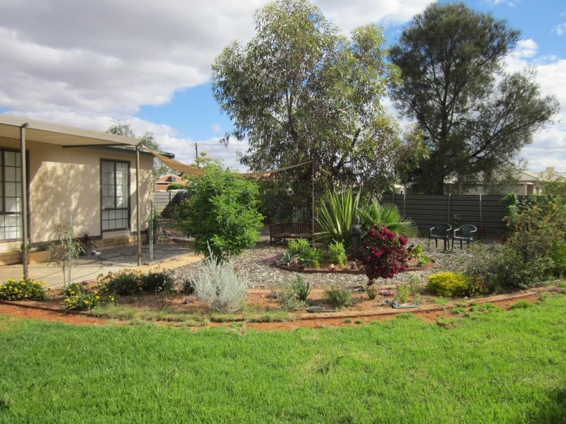 374 McCulloch Street, Broken Hill NSW 2880
