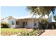 515 Cummins Street, Broken Hill NSW 2880