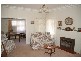 515 Cummins Street, Broken Hill NSW 2880