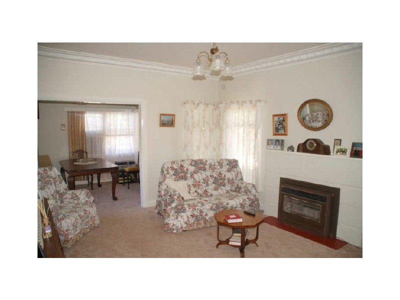 515 Cummins Street, Broken Hill NSW 2880