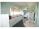515 Cummins Street, Broken Hill NSW 2880
