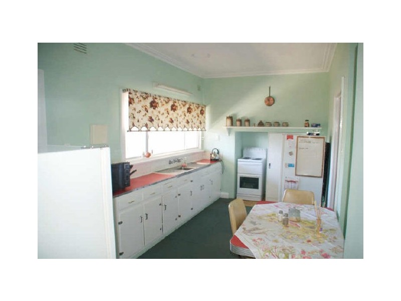 515 Cummins Street, Broken Hill NSW 2880