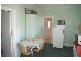 515 Cummins Street, Broken Hill NSW 2880