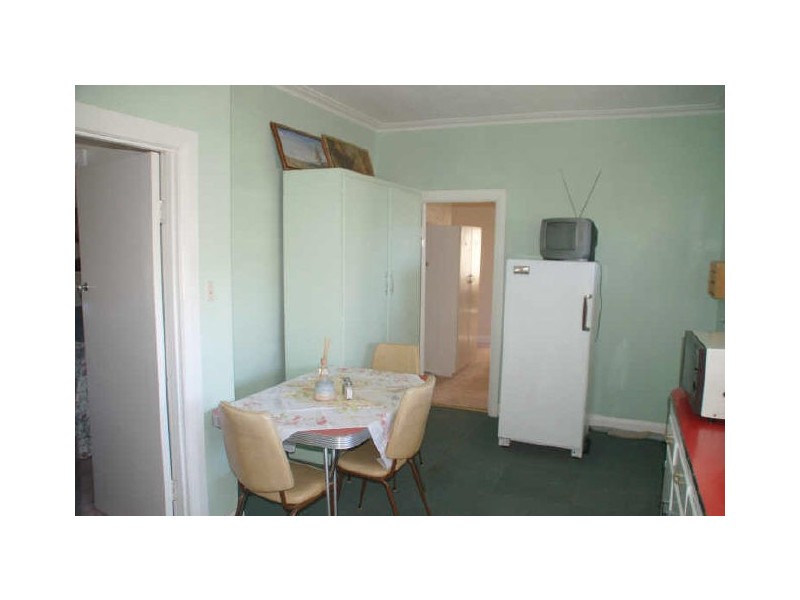 515 Cummins Street, Broken Hill NSW 2880