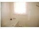 515 Cummins Street, Broken Hill NSW 2880