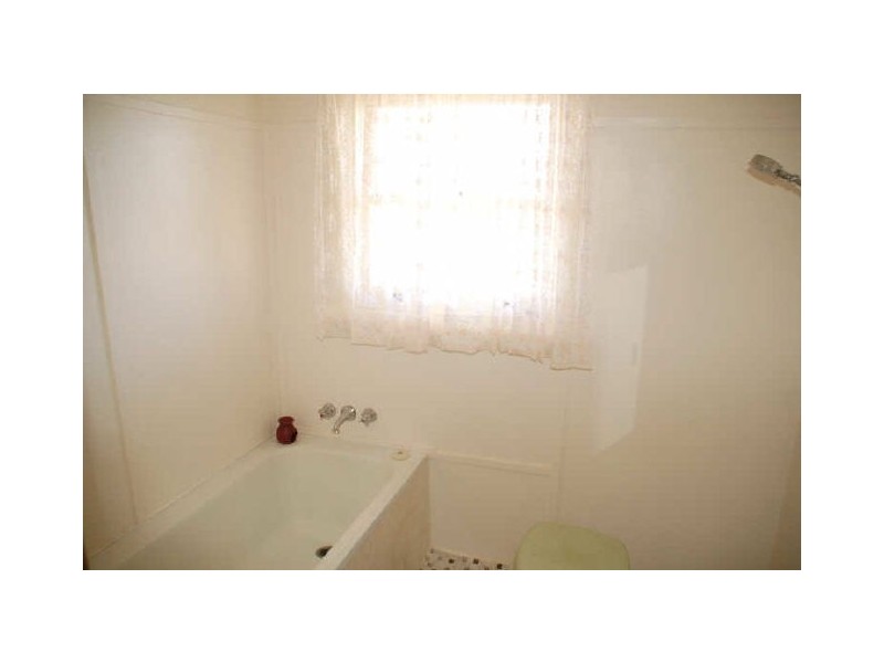 515 Cummins Street, Broken Hill NSW 2880
