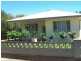 402 Cummins Lane, Broken Hill NSW 2880