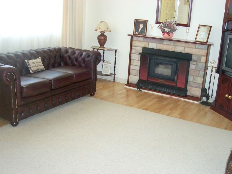 402 Cummins Lane, Broken Hill NSW 2880