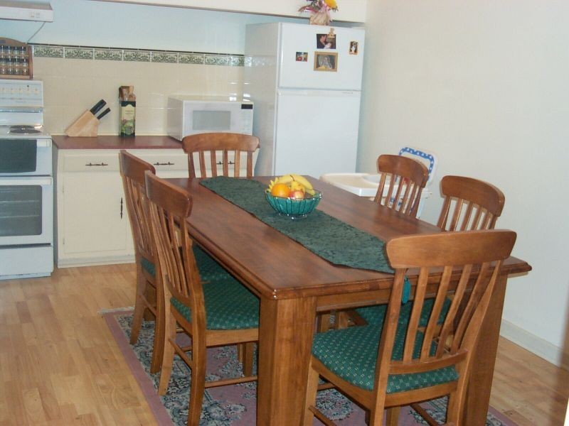 402 Cummins Lane, Broken Hill NSW 2880