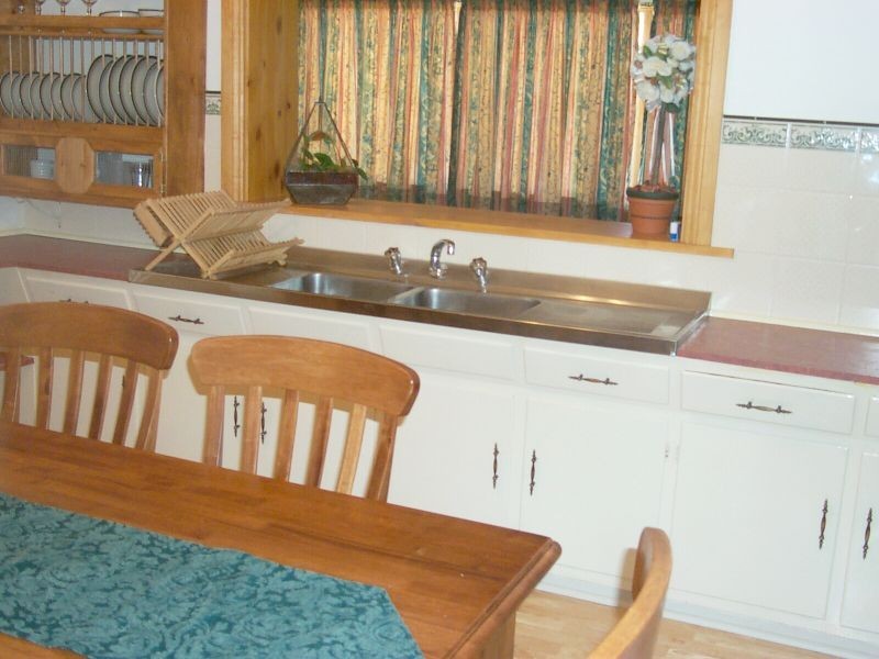 402 Cummins Lane, Broken Hill NSW 2880