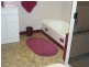 402 Cummins Lane, Broken Hill NSW 2880