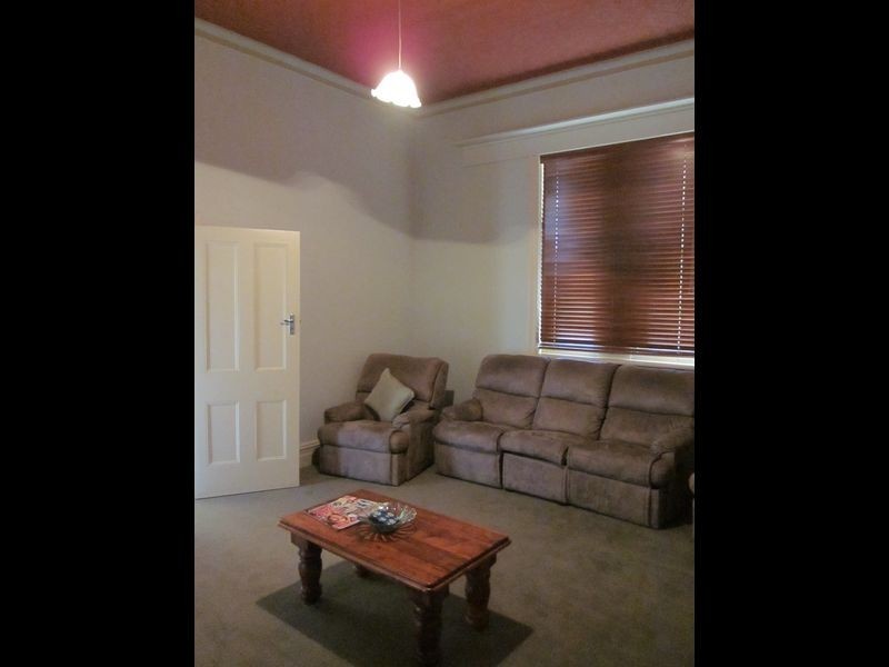 372 Chloride Street, Broken Hill NSW 2880