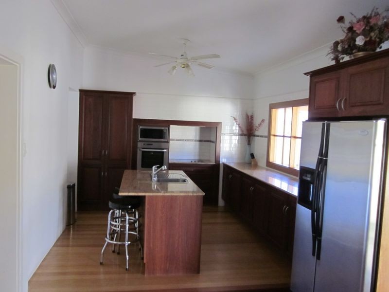 372 Chloride Street, Broken Hill NSW 2880