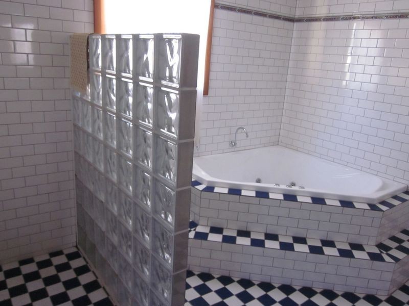 372 Chloride Street, Broken Hill NSW 2880