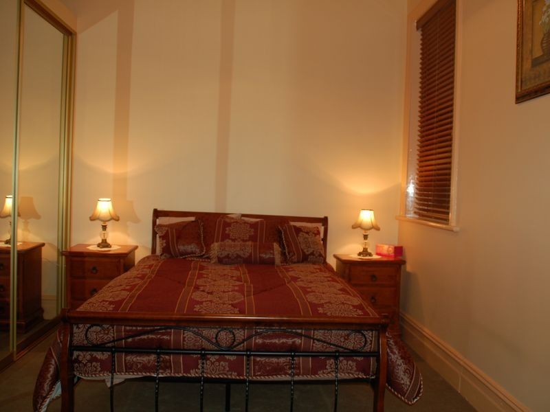 372 Chloride Street, Broken Hill NSW 2880