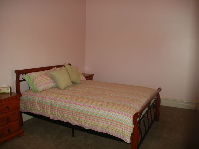 372 Chloride Street, Broken Hill NSW 2880