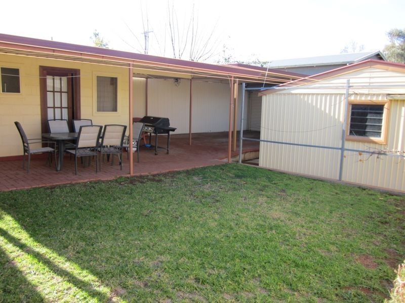 372 Chloride Street, Broken Hill NSW 2880