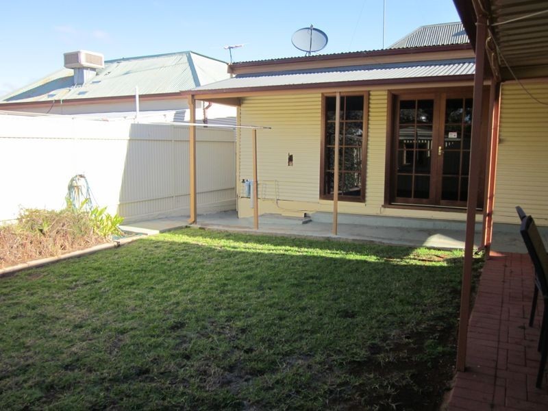 372 Chloride Street, Broken Hill NSW 2880