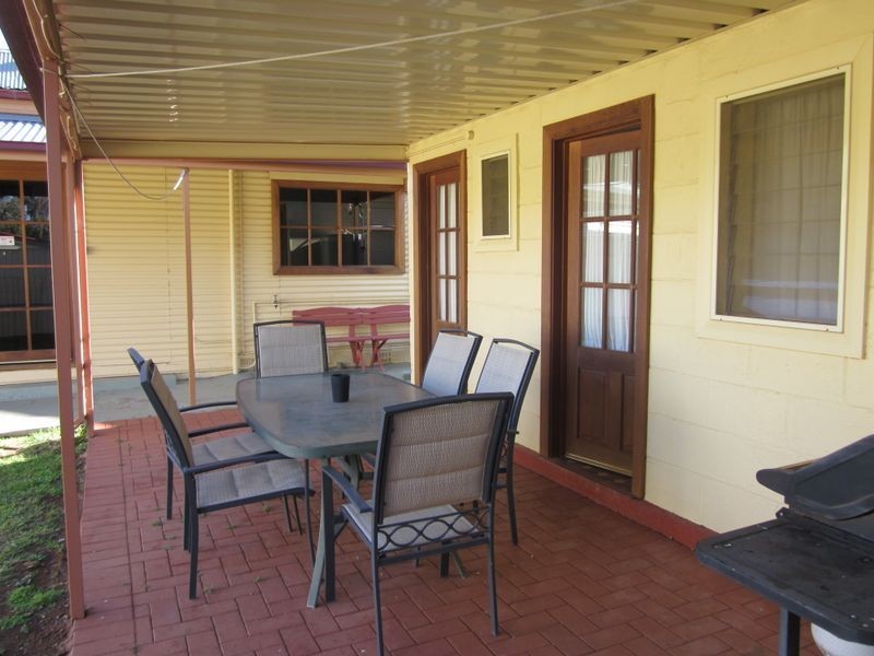 372 Chloride Street, Broken Hill NSW 2880