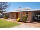 93 Morgan Street, Broken Hill NSW 2880