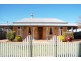 93 Morgan Street, Broken Hill NSW 2880