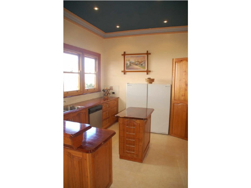 93 Morgan Street, Broken Hill NSW 2880