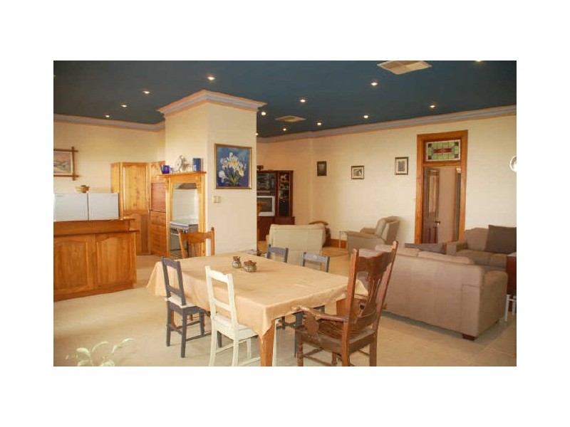 93 Morgan Street, Broken Hill NSW 2880