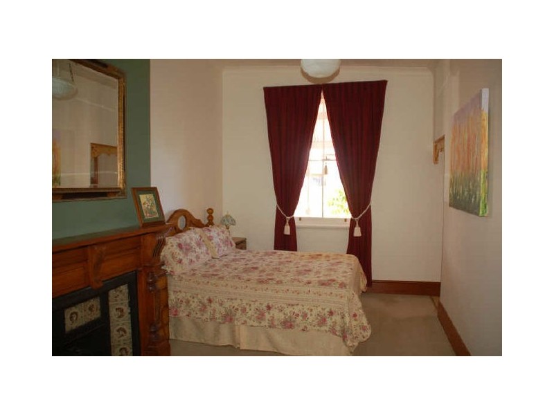 93 Morgan Street, Broken Hill NSW 2880